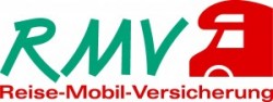 Rmv_Logo